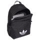 Adidas Τσάντα πλάτης Adicolor Classic Backpack